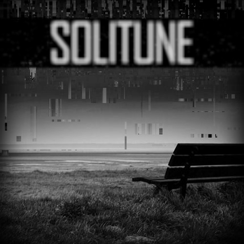 Musique: Solitune